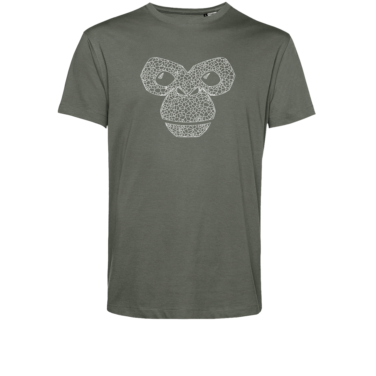 Monkeyshirt_men-polyface